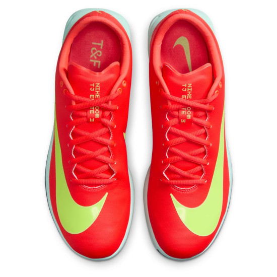 Nike Triple Jump Elite 3